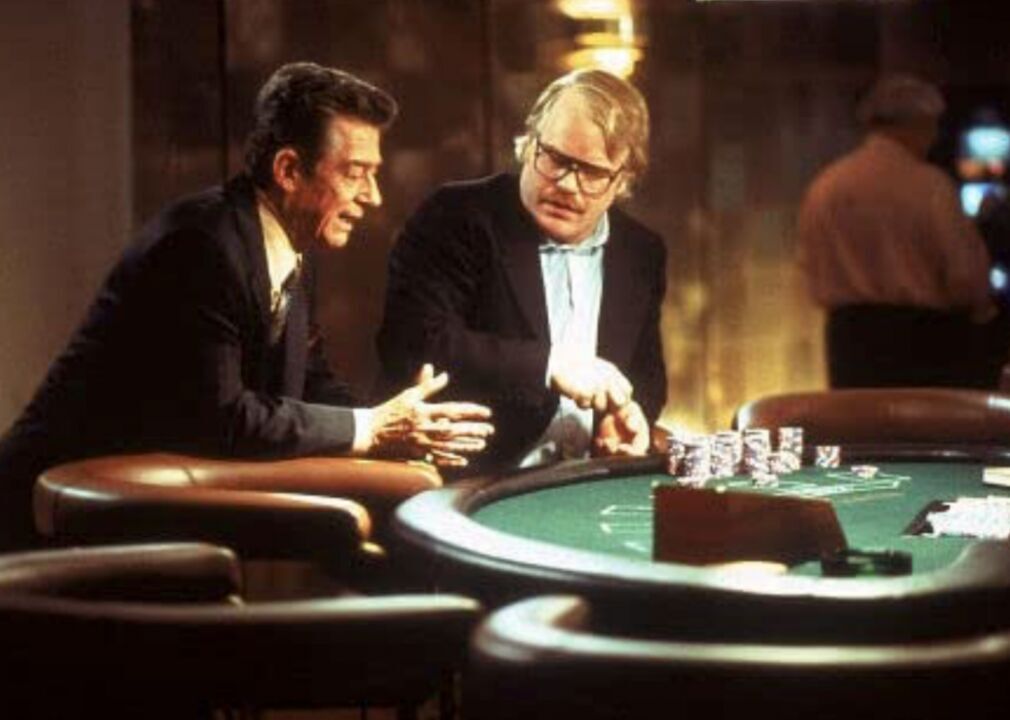 #11. ‘Owning Mahowny’ (2003)